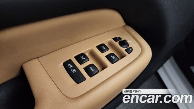 Volvo XC60 2023 — Photo 18/38