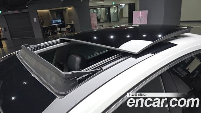Volkswagen Arteon 2018 — Şəkil 15/20