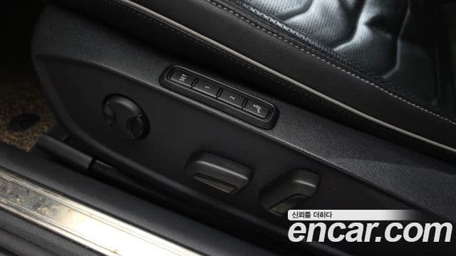 Volkswagen Arteon 2018 — Şəkil 17/20