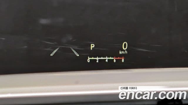 Lexus ES300h 2021 — ფოტო 17/20