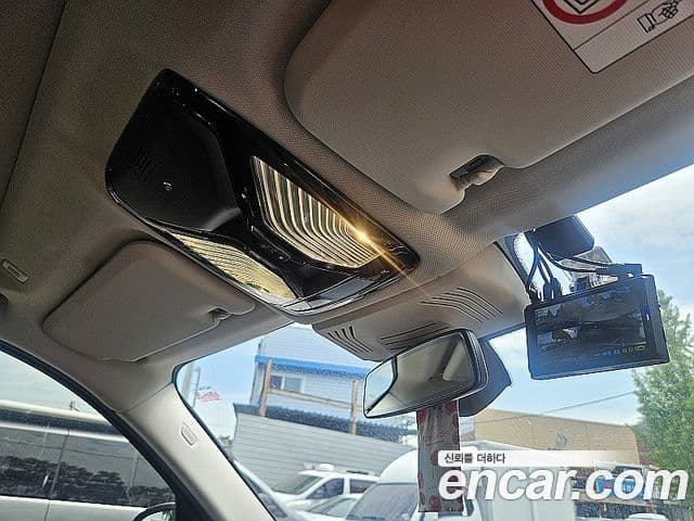 BMW X3 2022 — Photo 9/19