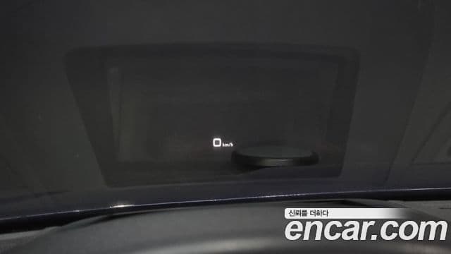 Audi A5 2023 — ფოტო 18/20
