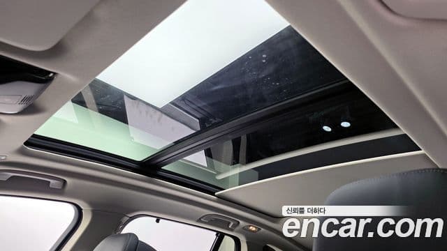 BMW X5 2025 — ფოტო 18/20
