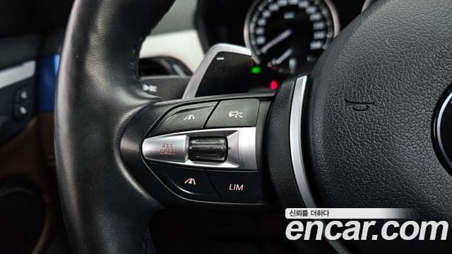 BMW X2 2022 — Фото 15/20