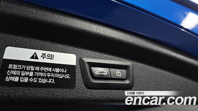 BMW X2 2022 — Фото 16/20