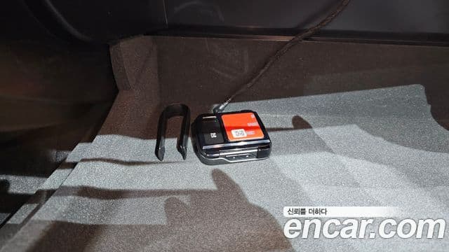 Volvo S90 2022 — Photo 15/40