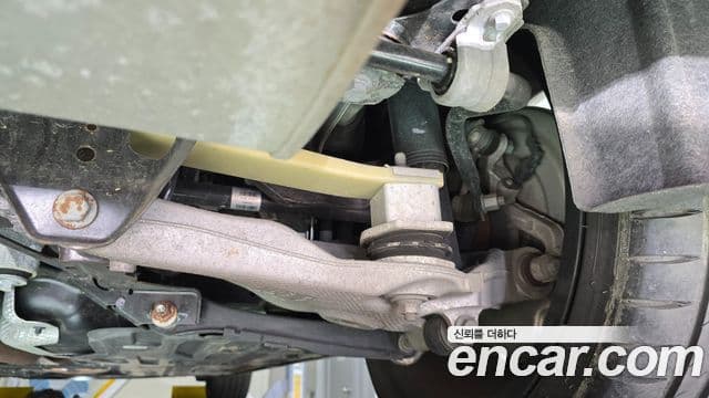 Volvo S90 2022 — Photo 12/40
