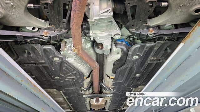Volvo S90 2022 — Photo 8/40