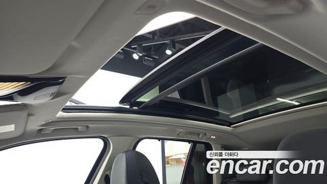 BMW X3 2023 — Photo 7/31