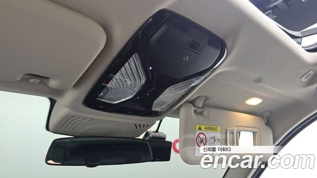 BMW X3 2023 — Photo 24/31