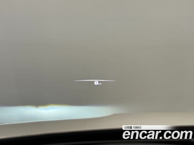 Porsche Cayenne 2023 — Photo 11/20