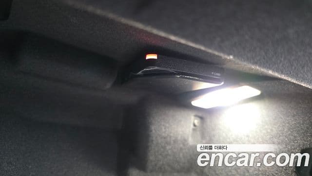 BMW X7 2025 — Photo 3/39