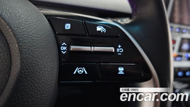 Hyundai Staria 2021 — Şəkil 18/20