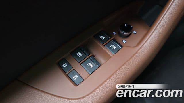 Audi A6 2022 — Photo 15/32
