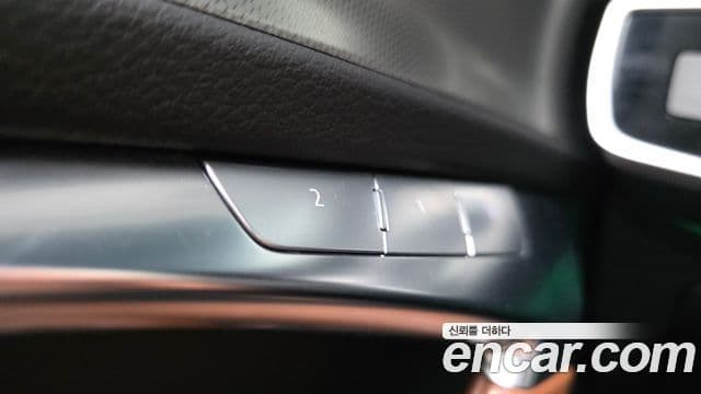 Audi A6 2022 — Photo 24/32
