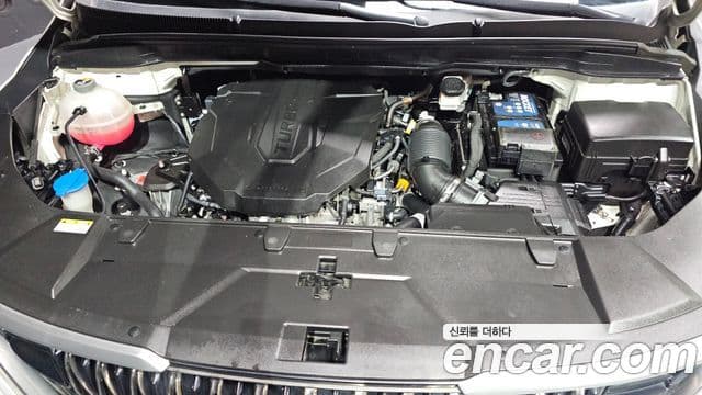 Kia Carnival 2022 — Şəkil 6/20