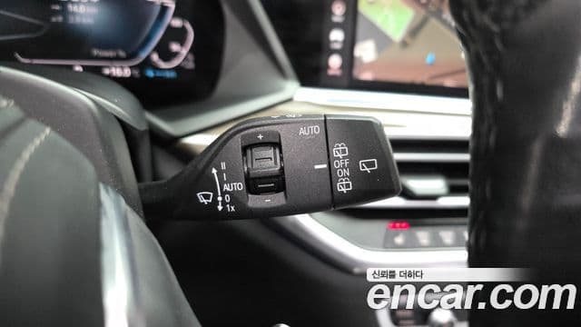 BMW X5 2022 — Photo 10/34