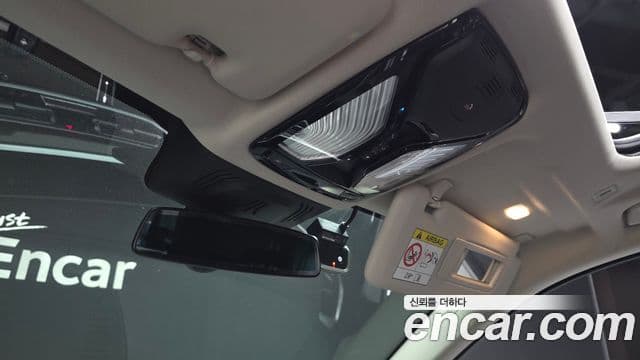 BMW X5 2022 — Photo 16/34