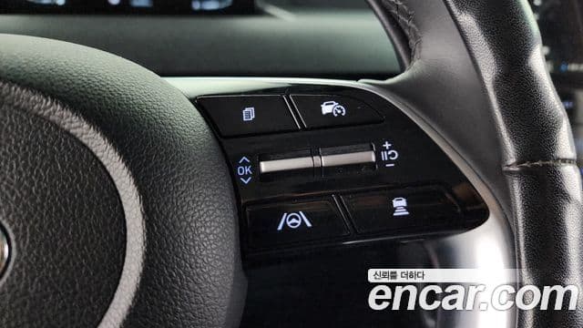 Hyundai Staria 2023 — Фото 16/20