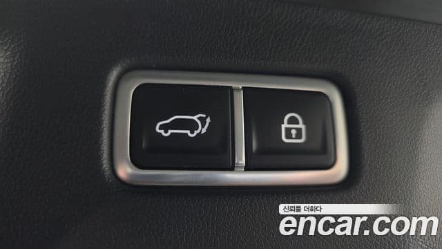 Kia Sorento 2020 — Фото 15/20