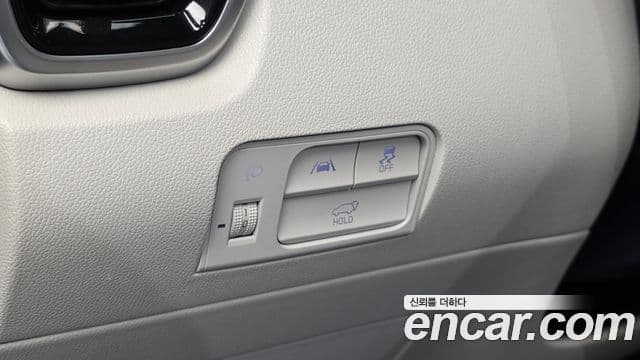 Kia Sorento 2020 — Фото 16/20