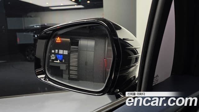 Kia Sorento 2020 — Фото 17/20