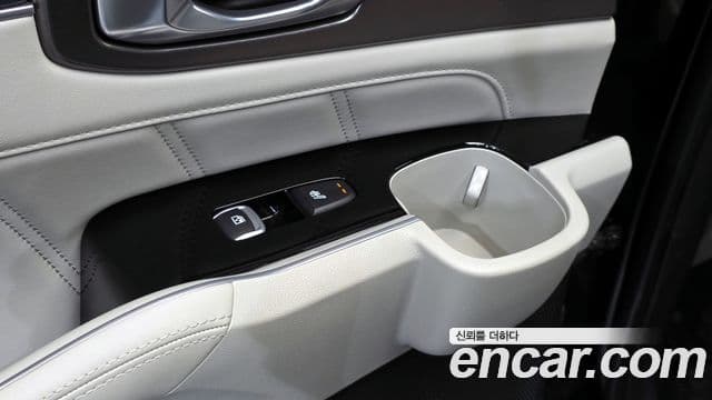 Kia Sorento 2020 — Фото 18/20