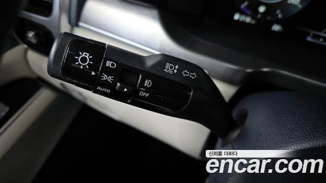 Kia Sorento 2020 — Photo 2/30