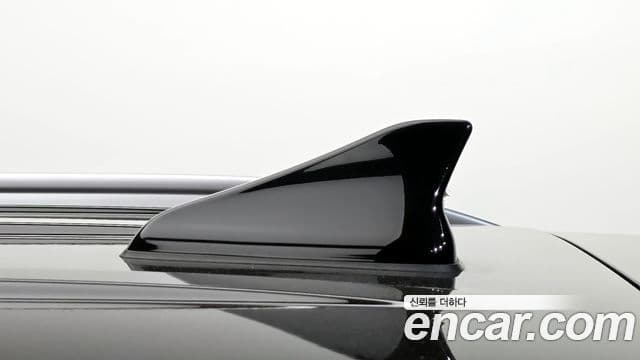 Kia Sorento 2020 — Photo 26/30