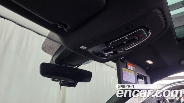 Audi Q5 2022 — Photo 30/36