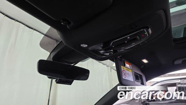 Audi Q5 2022 — Photo 14/36