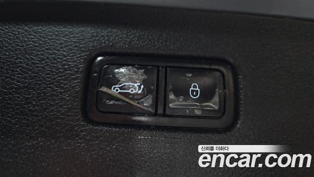 Genesis GV80 2022 — Photo 3/32