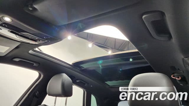 Audi Q5 2022 — Photo 8/34