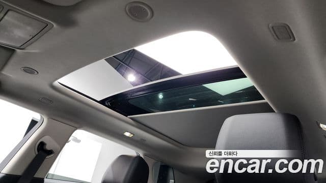 Land Rover Range Rover Evoque 2022 — Şəkil 5/20