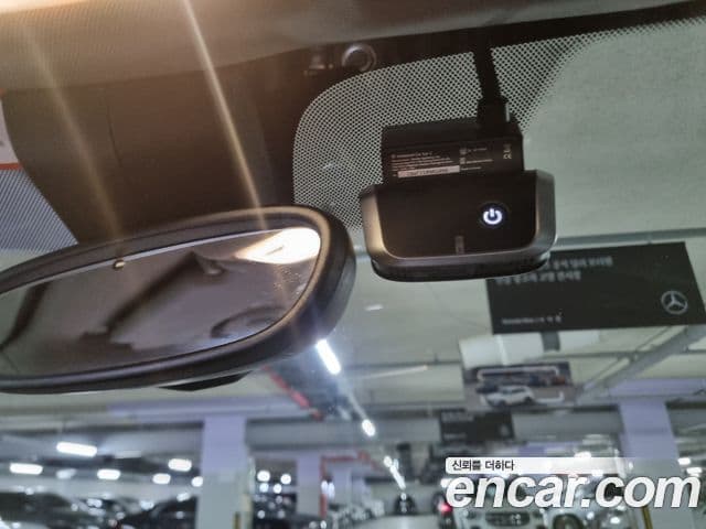 BMW X1 2022 — Şəkil 6/19