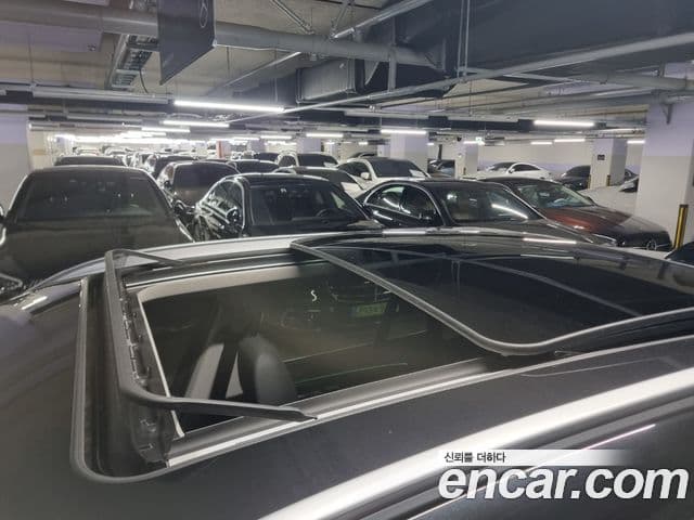 BMW X1 2022 — Şəkil 16/19