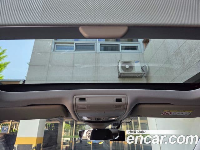 Volkswagen Arteon 2023 — Şəkil 18/20