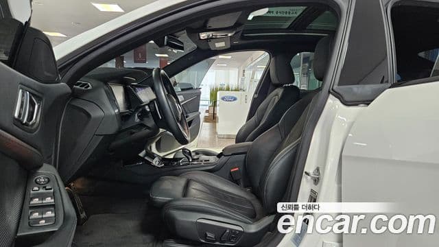 BMW 2 Series Gran Coupe 2022 — Şəkil 14/20