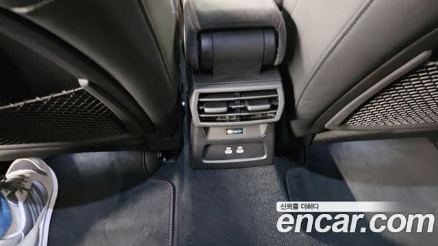 Audi A3 2025 — ფოტო 16/20