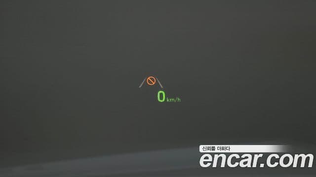 Genesis G70 2019 — Şəkil 17/20