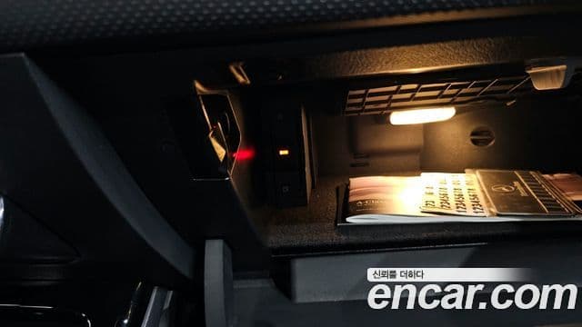 Mercedes-Benz A-Class 2021 — ფოტო 20/20
