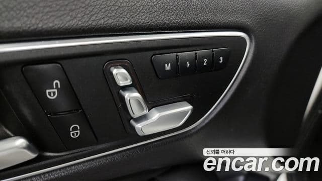 Mercedes-Benz GLA-Class 2019 — Фото 18/20