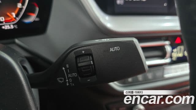 BMW 2 Series Gran Coupe 2020 — Фото 15/20