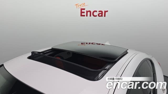 BMW 2 Series Gran Coupe 2020 — Фото 20/20