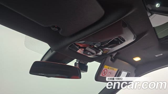 BMW 2 Series Gran Coupe 2020 — Şəkil 24/31