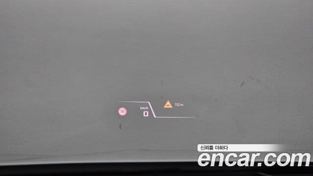 BMW 1 Series 2025 — Photo 18/36