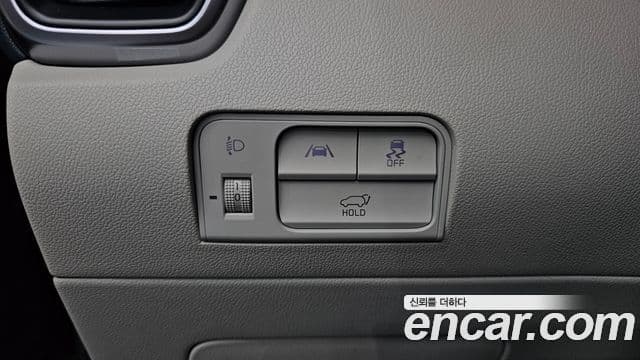 Kia Sorento 2023 — Фото 13/20