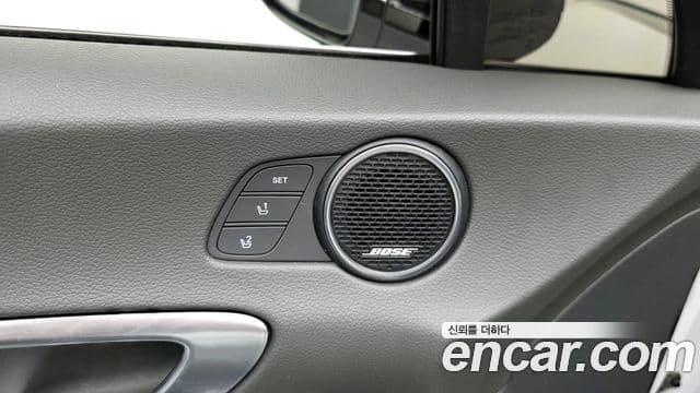 Hyundai Sonata 2019 — ფოტო 12/20