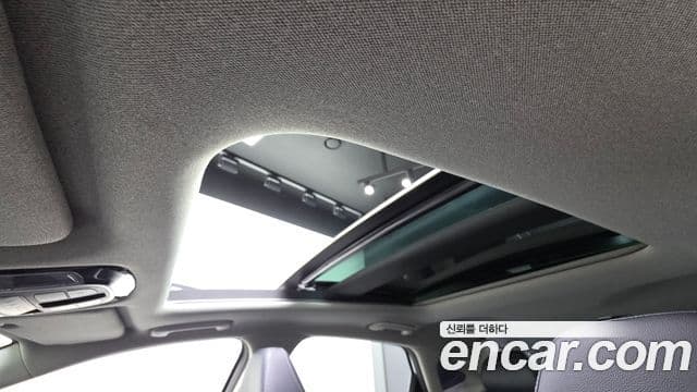 Hyundai Sonata 2019 — ფოტო 19/20