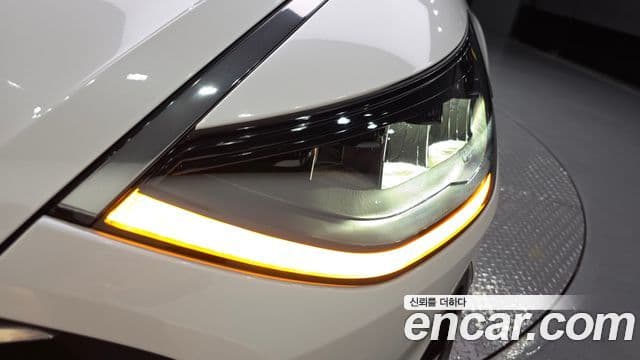 Hyundai Sonata Hybrid 2019 — Şəkil 11/30